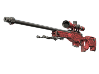 AWP Exothermic